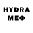 MDMA молли NefedovV Ddd