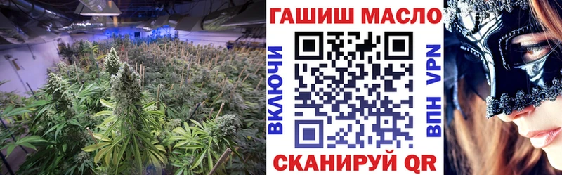 мега ссылка  Грязовец  Дистиллят ТГК концентрат 